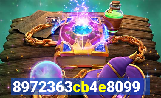 6gbet.net