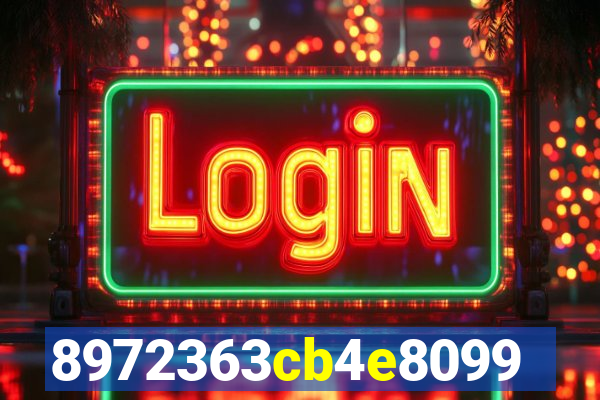 6gbet.net