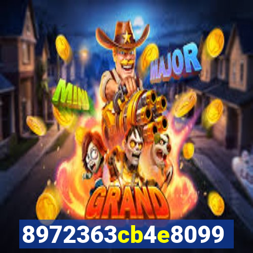 6gbet.net