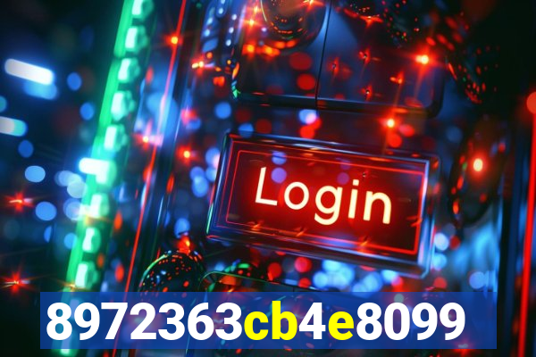 6gbet.net