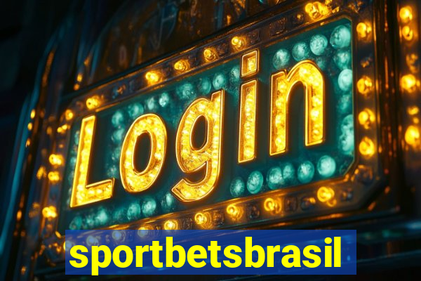 sportbetsbrasil