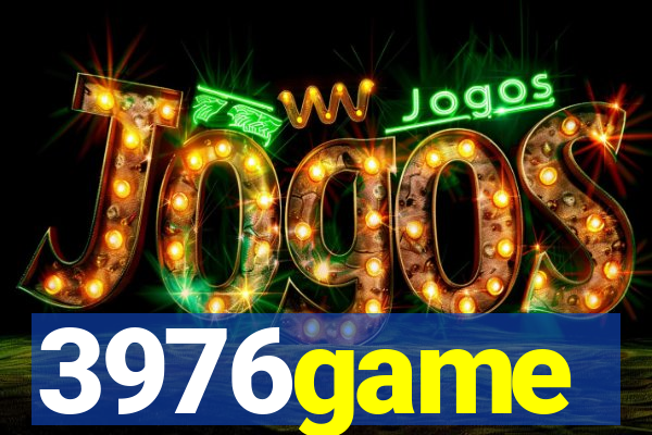 3976game