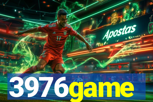 3976game