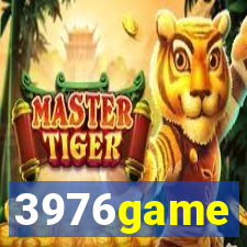 3976game