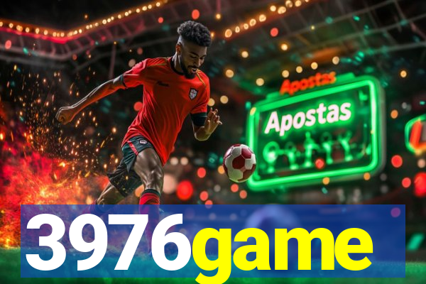 3976game