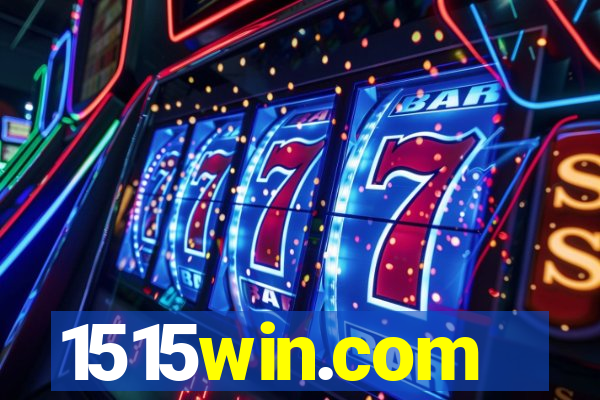 1515win.com