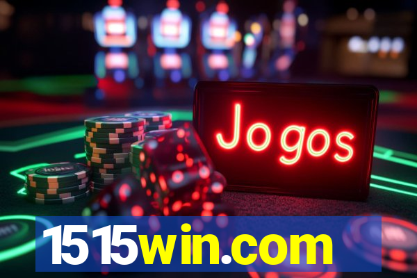 1515win.com