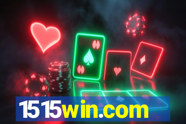 1515win.com