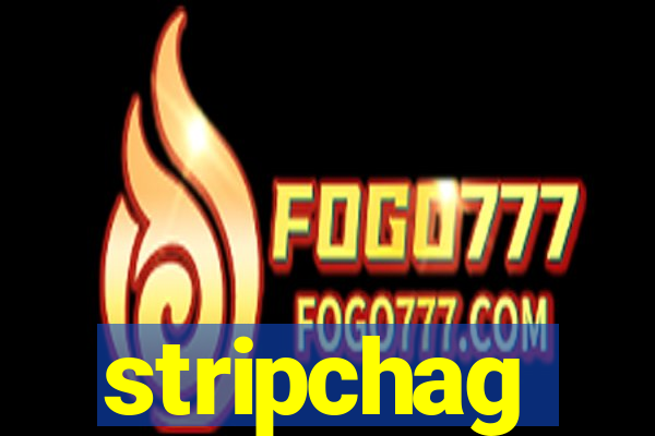 stripchag
