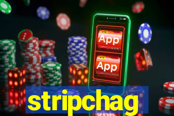 stripchag