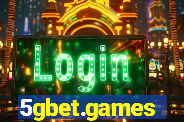 5gbet.games