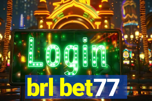 brl bet77