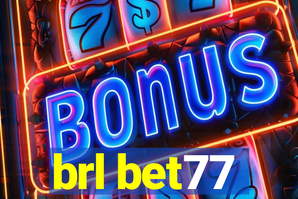 brl bet77