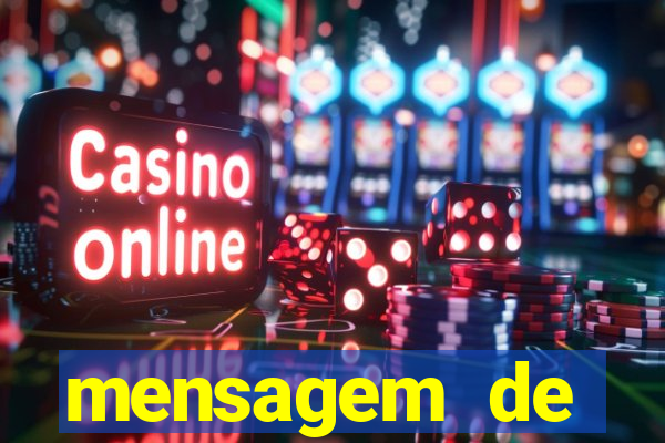 mensagem de aniversário para irmã guerreira