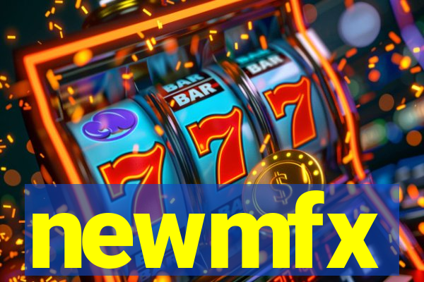 newmfx