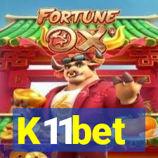 K11bet