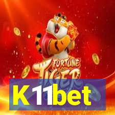 K11bet