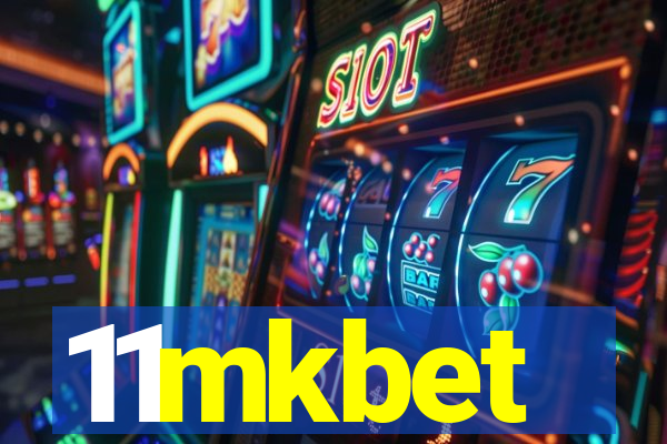 11mkbet