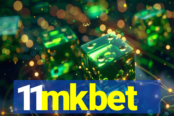11mkbet