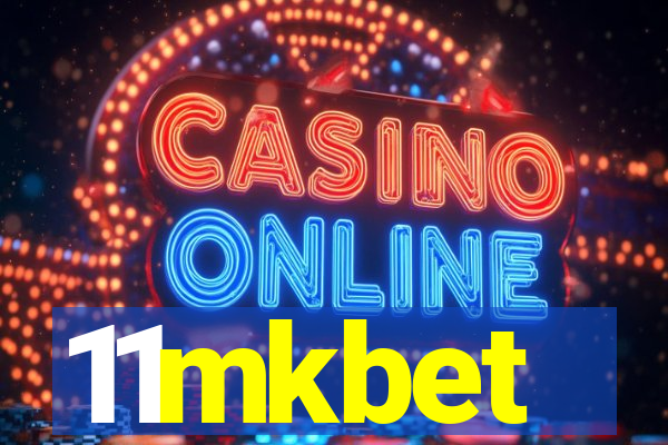 11mkbet