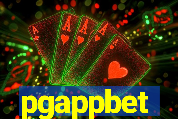 pgappbet