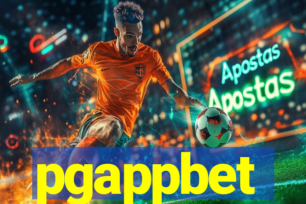 pgappbet