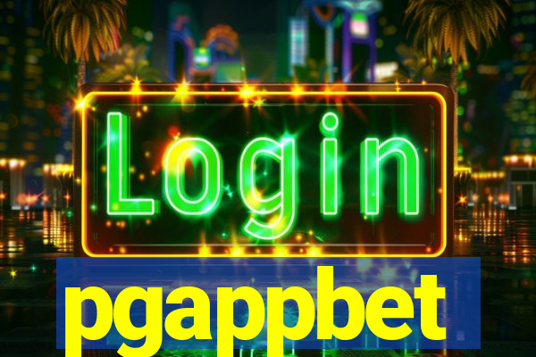 pgappbet