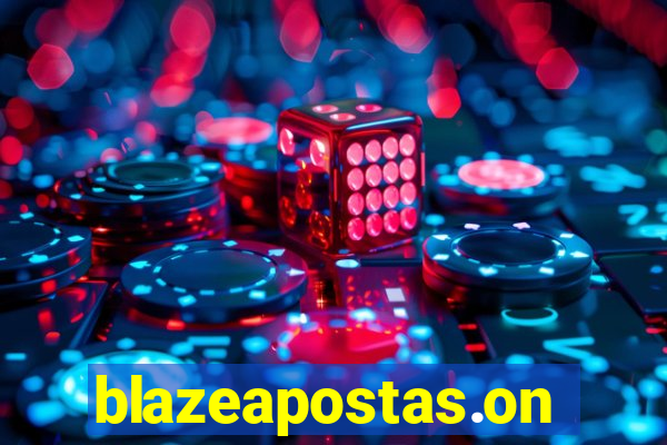 blazeapostas.online