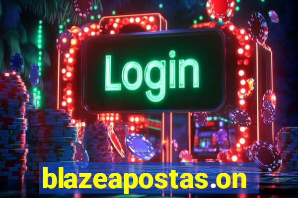 blazeapostas.online