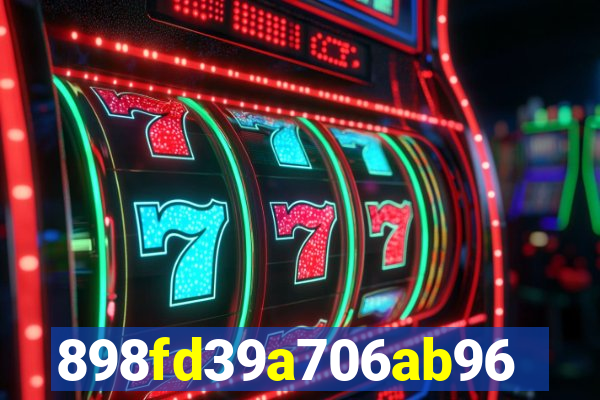 win888s suporte