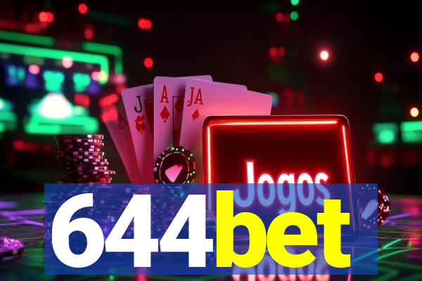 644bet