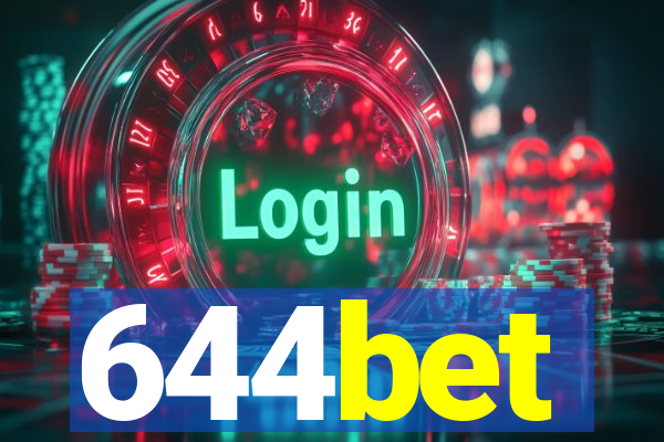 644bet