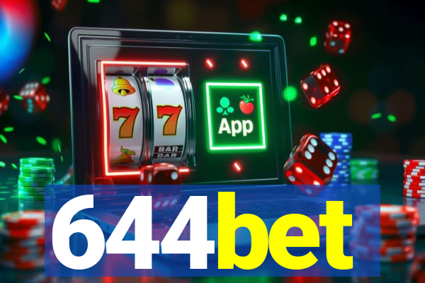 644bet