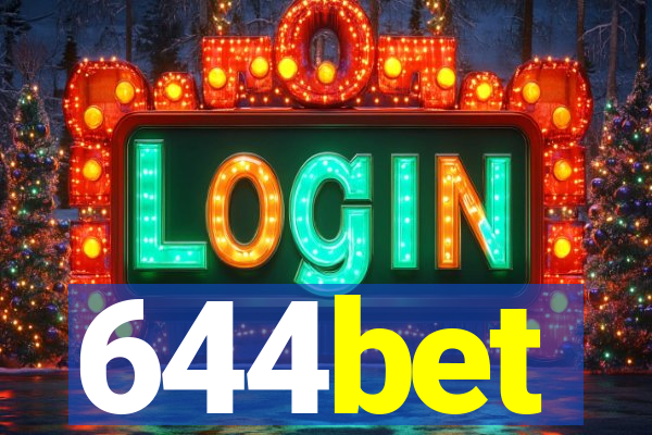 644bet