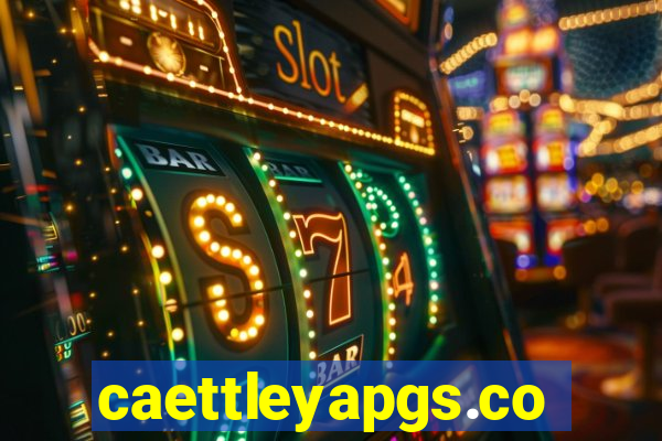 caettleyapgs.com