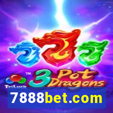7888bet.com