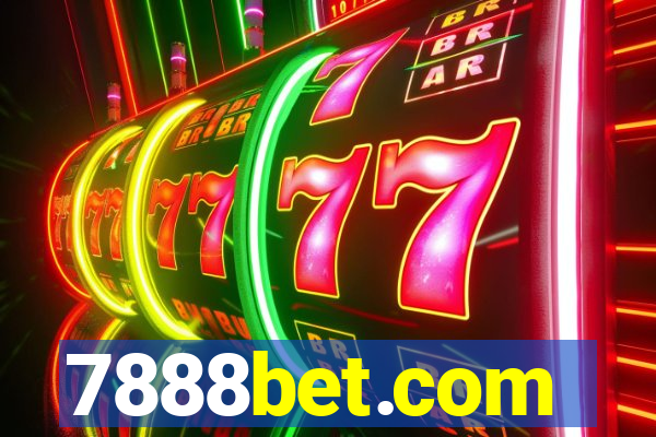 7888bet.com