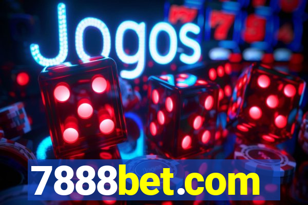 7888bet.com