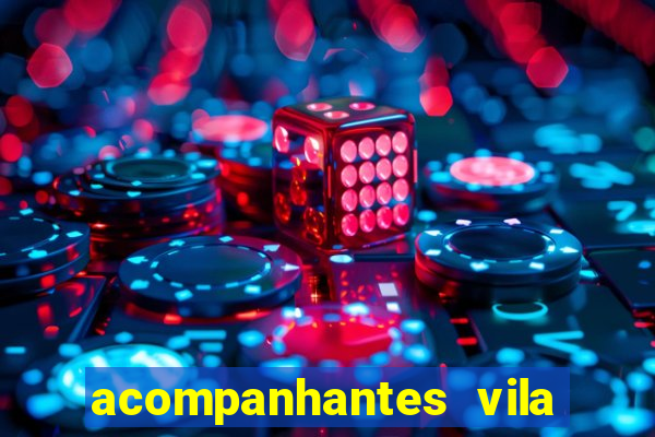 acompanhantes vila nova goiania