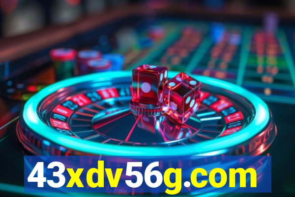 43xdv56g.com