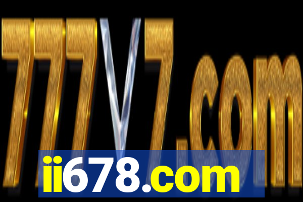 ii678.com