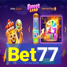 Bet77