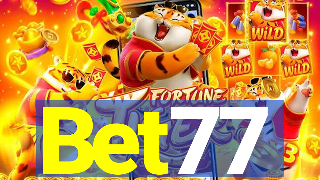Bet77