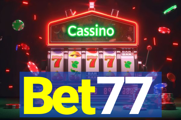 Bet77
