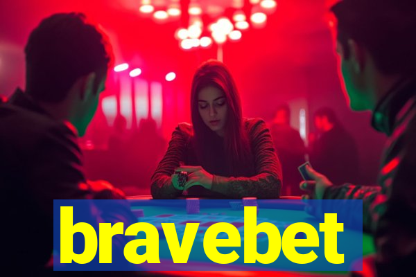 bravebet