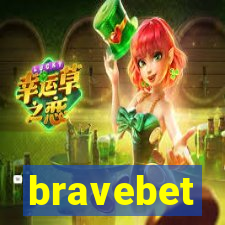 bravebet