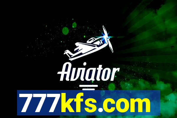 777kfs.com