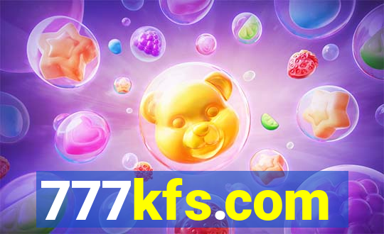 777kfs.com