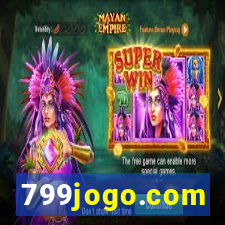 799jogo.com