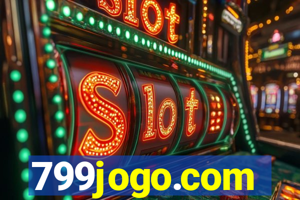 799jogo.com